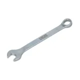 faster-tools-klucze-plasko-oczkowe-satyna-27-stan-nowy