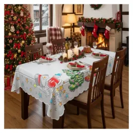 obrus-navidad-130-x-180-cm-domowetekstylia-or-wn831n-180-or-boze-narodzenie