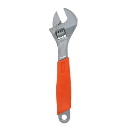 faster-tools-klucz-nastawny-w-gumie-10andquot-250-28-mm