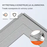 oslonna-rynny-52-elementy-rodzaj-siatka