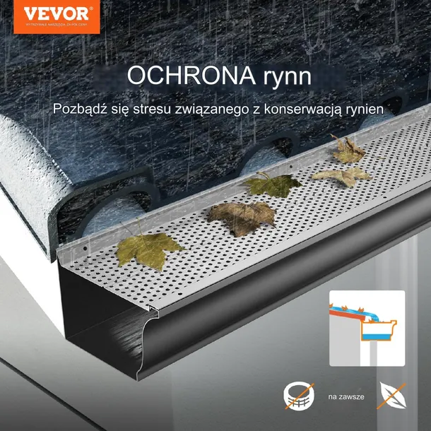 oslonna-rynny-52-elementy-stan-nowy-kod-producenta-5907021408288