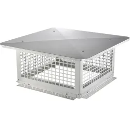 oslona-kominkowa-ze-szkla-hartowanego-58-x-58-cm