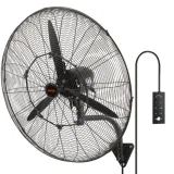 oscylacyjny-wentylator-scienny-75-cm