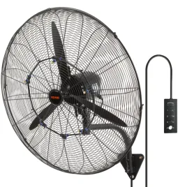 oscylacyjny-wentylator-scienny-75-cm
