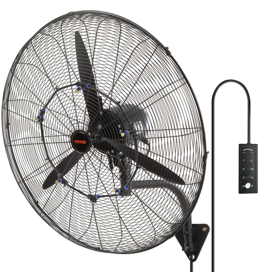 oscylacyjny-wentylator-scienny-75-cm