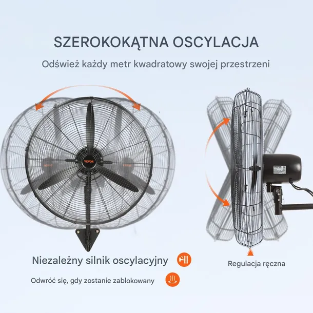 oscylacyjny-wentylator-scienny-75-cm-kod-producenta-5907021424226