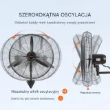 oscylacyjny-wentylator-scienny-75-cm-kod-producenta-5907021424226