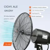 oscylacyjny-wentylator-scienny-75-cm-srednica-749-mm