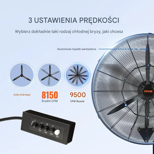 oscylacyjny-wentylator-scienny-75-cm-marka-vevor
