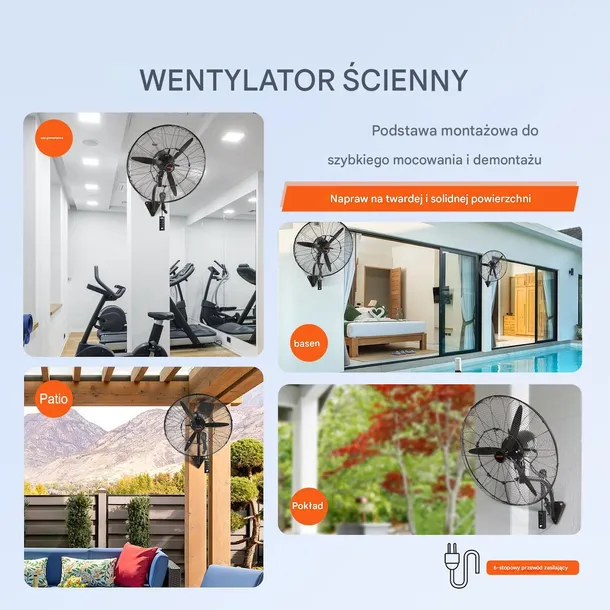 oscylacyjny-wentylator-scienny-75-cm-stan-nowy-kod-producenta-5907021424226