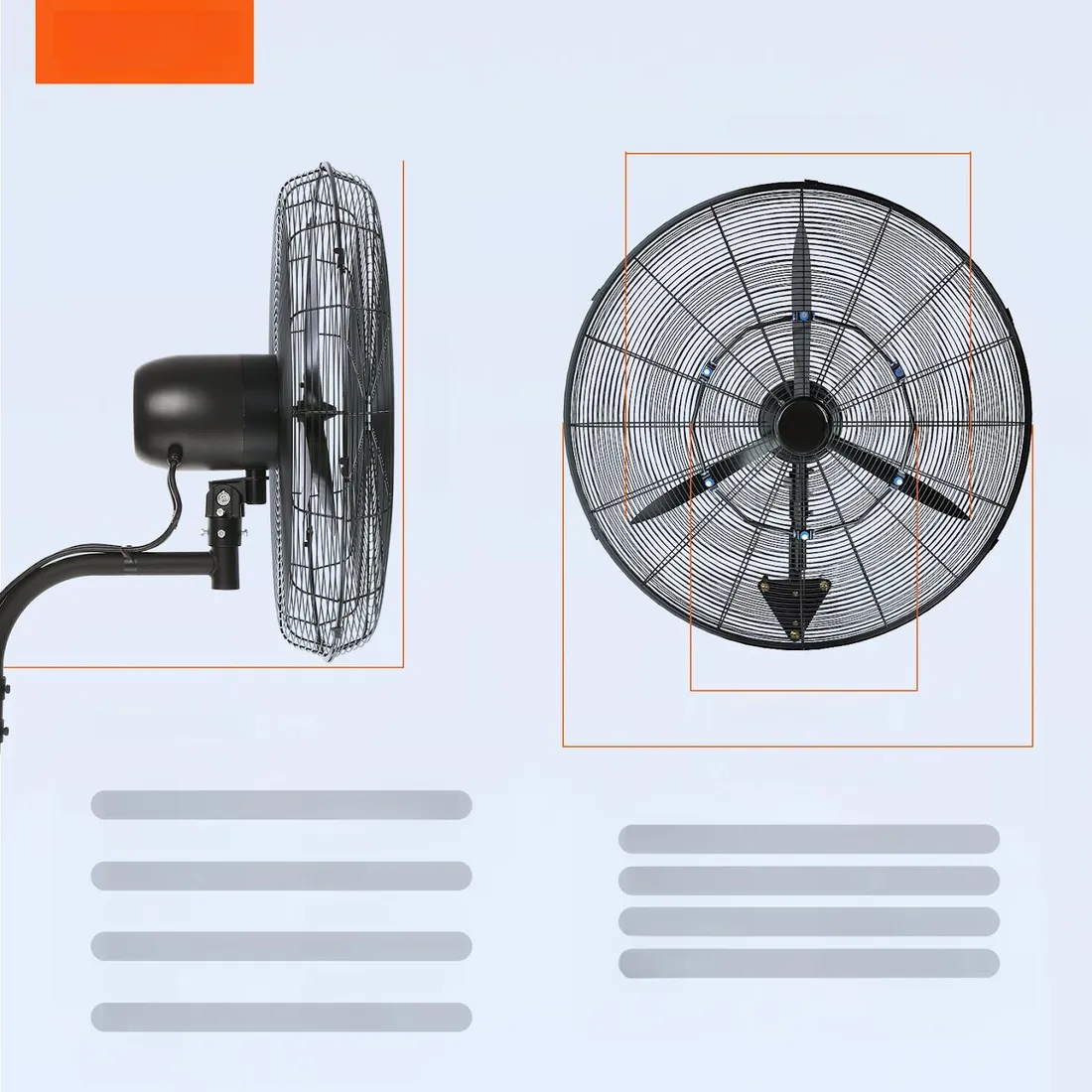oscylacyjny-wentylator-scienny-75-cm