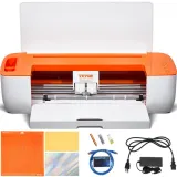ploter-tnacy-z-lacznoscia-bluetooth