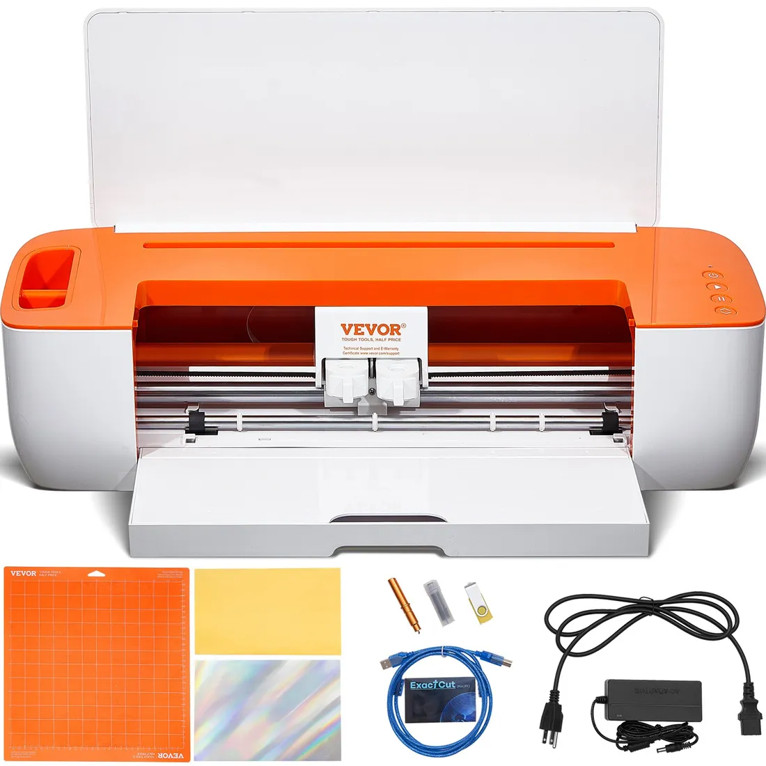 ploter-tnacy-z-lacznoscia-bluetooth