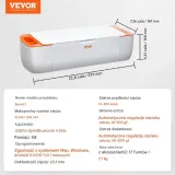 ploter-tnacy-z-lacznoscia-bluetooth-stan-nowy