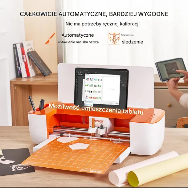 ploter-tnacy-z-lacznoscia-bluetooth-kod-producenta-5907021426695