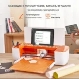 ploter-tnacy-z-lacznoscia-bluetooth-kod-producenta-5907021426695