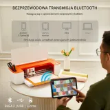 ploter-tnacy-z-lacznoscia-bluetooth-marka-vevor