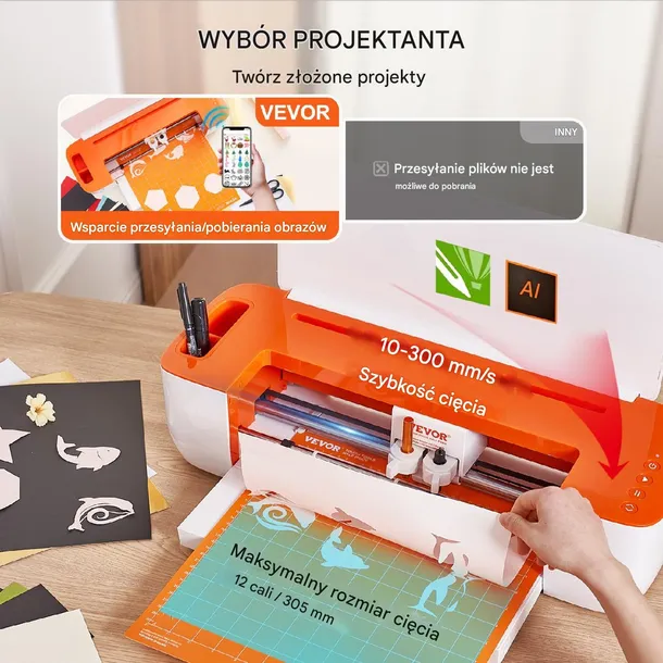 ploter-tnacy-z-lacznoscia-bluetooth-stan-nowy-marka-vevor
