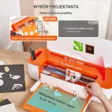 ploter-tnacy-z-lacznoscia-bluetooth-stan-nowy-marka-vevor