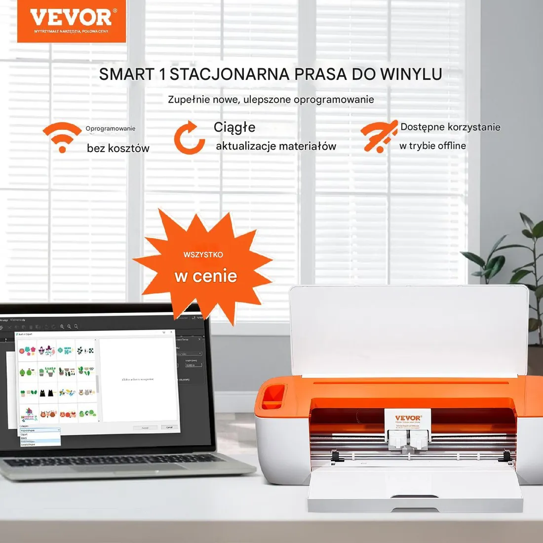 ploter-tnacy-z-lacznoscia-bluetooth