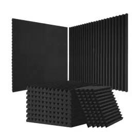 panele-akustyczne-z-pianki-80-sztuk-30-x-30-x-25-cm