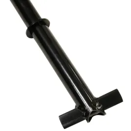 kolumna-kierownicy-polaris-scrambler-s-oe-oem-1824933-329