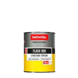 lakier-strukturalny-novol-flash-900-czarny-mat-750-ml