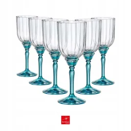 kieliszki-koktajlowe-bormioli-rocco-florian-6-szt