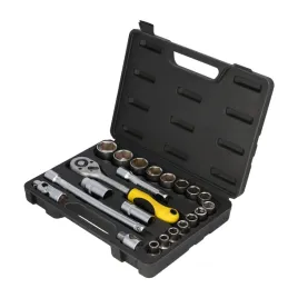 brenar-klucze-nasadowe-22cz-1-2-6-katne-cr-v