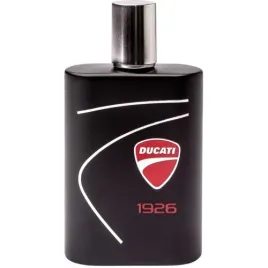 ducati-1926-woda-toaletowa-meska-100ml