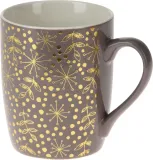 kubek-ceramiczny-300ml