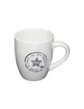 kubek-ceramiczny-tea-300ml