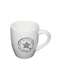 kubek-ceramiczny-tea-300ml