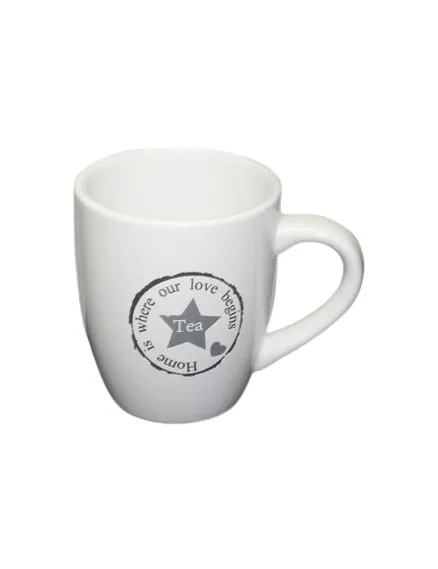 kubek-ceramiczny-tea-300ml