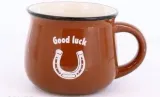 kubek-brazowy-good-luck-duzy