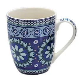 kubek-ceramiczny-300ml-mix-4-kolory