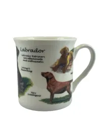 kubek-labrador-250ml-w-pudelku