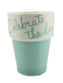 ceramiczny-kubek-celebrate-mietowy-250ml
