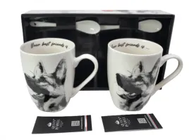 kubek-porcelanowy-owczarek-niemiecki-kpl-2-szt