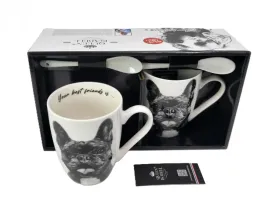 kubek-porcelanowy-buldog-francuski-kpl-2-szt
