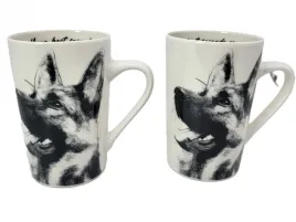 kubek-porcelanowy-owczarek-niemiecki-kpl-2-szt
