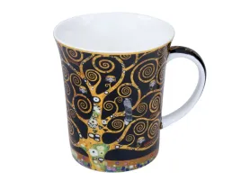 kubek-klimt-drzewo-zycia-420ml