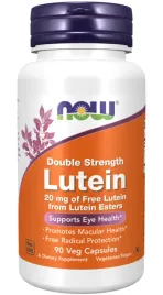 now-foods-luteina-20-mg-90-kapsulek