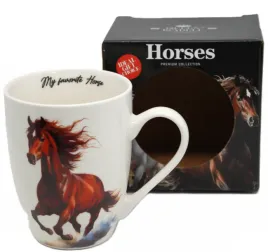 kubek-ceramiczny-z-koniem-kon-gniady-350ml