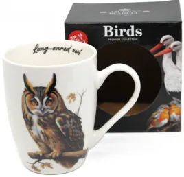 kubek-ceramiczny-z-sowa-sowa-350ml