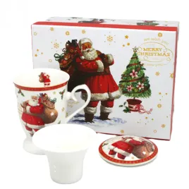 kubek-250ml-z-zaparzaczem-i-przykrywka-prezent-swieta-w-opakowaniu