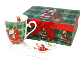 kubek-skapek-lyzeczka-prezent-swieta-w-opakowaniu