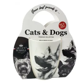 kubek-porcelanowy-350ml-owczarek-niemiecki