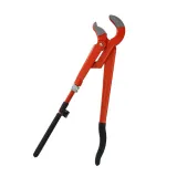 faster-tools-klucz-do-rur-typ-s-15andquot-stan-nowy