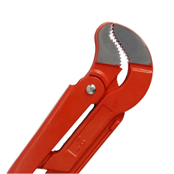 faster-tools-klucz-do-rur-typ-s-3andquot-rodzaj-klucza-nastawny-stan-nowy